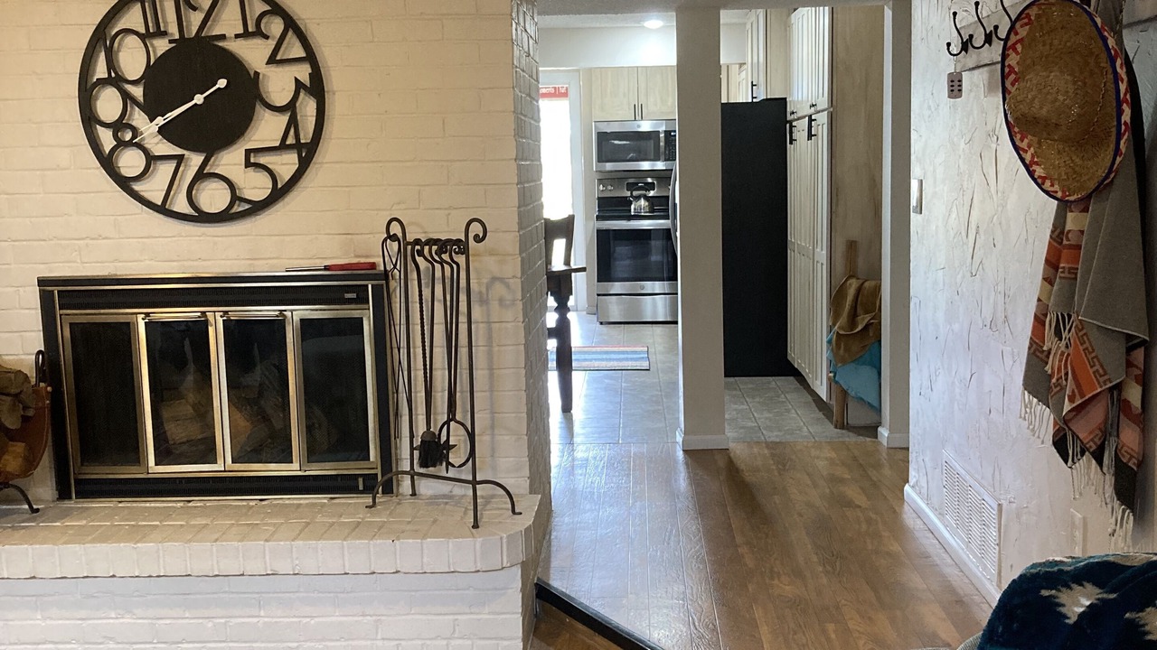 Photo of Livingroom in Centennial