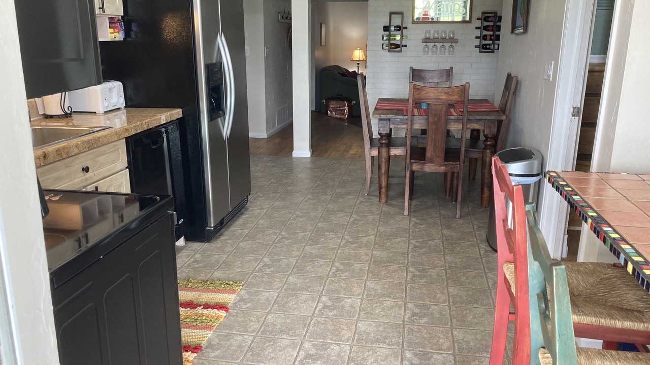 Photo of Bedroom in Centennial