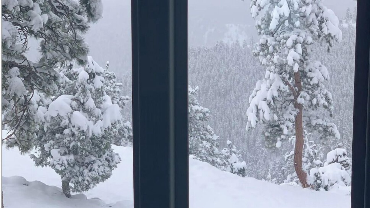Photo of Others in Idaho Springs