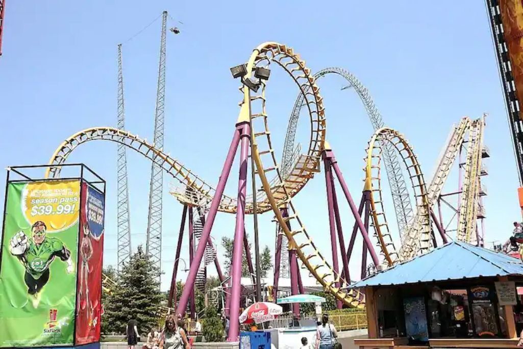 Photo of Others in Lakewood