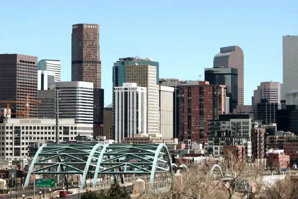 Photo of Others in Lakewood