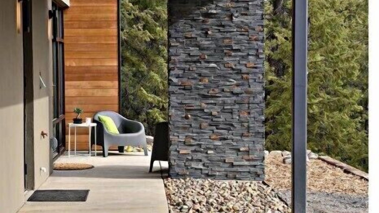 Photo of Patio Balcony in Pagosa Springs
