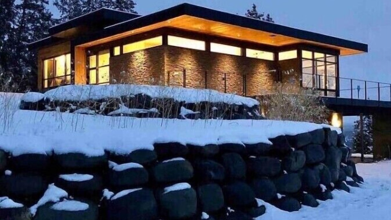 Photo of Outdoor in Pagosa Springs
