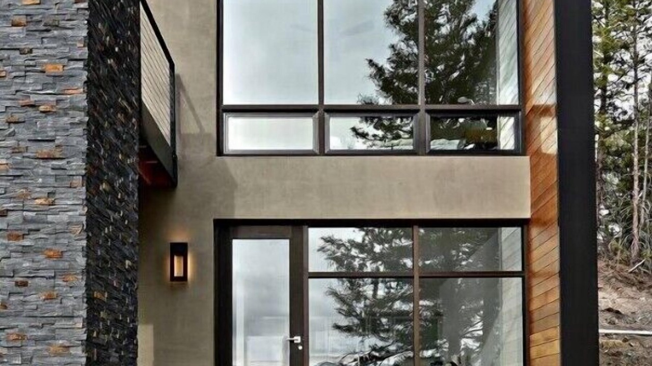 Photo of Outdoor in Pagosa Springs