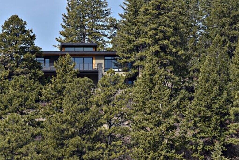 Photo of Outdoor in Pagosa Springs