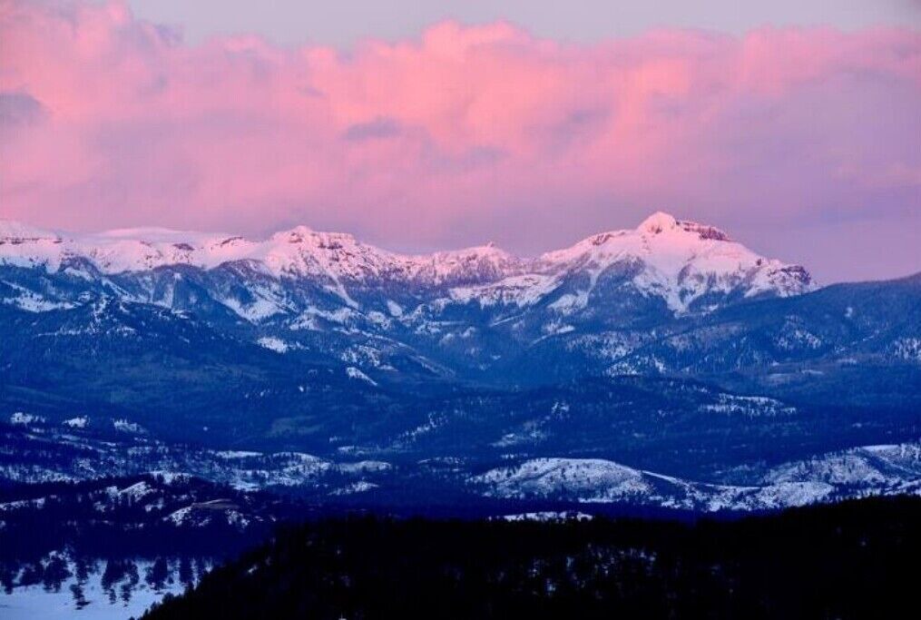 Photo of Others in Pagosa Springs