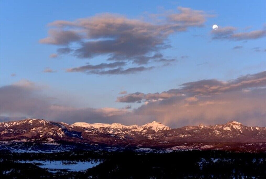 Photo of Others in Pagosa Springs