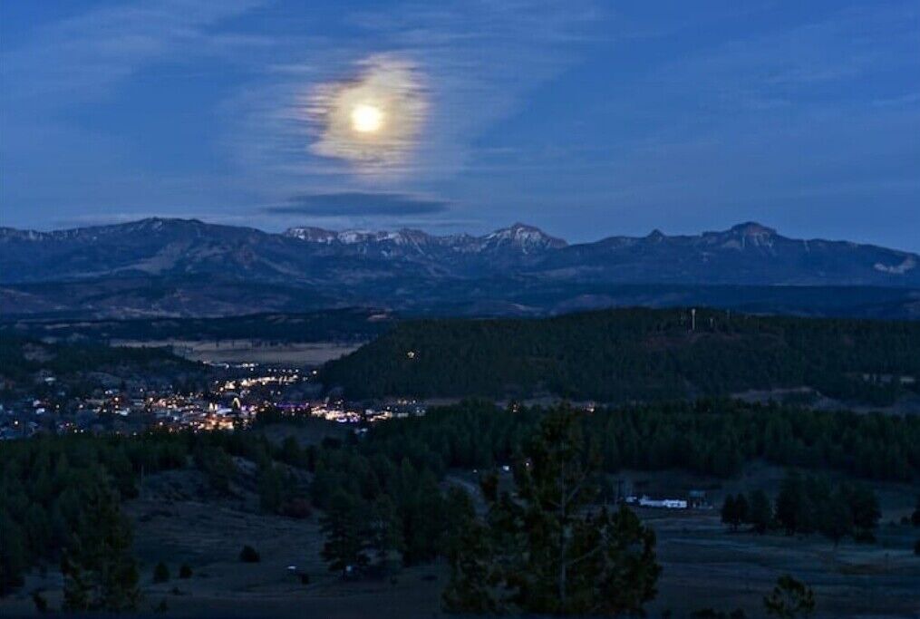 Photo of Others in Pagosa Springs