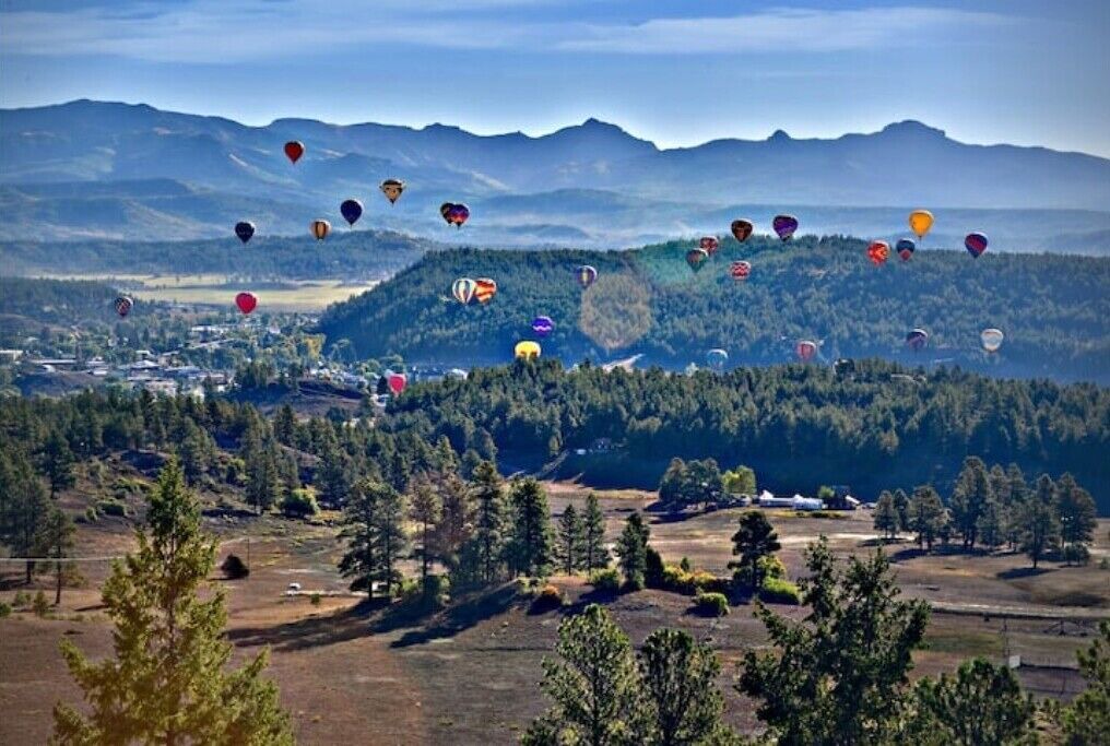 Photo of Others in Pagosa Springs