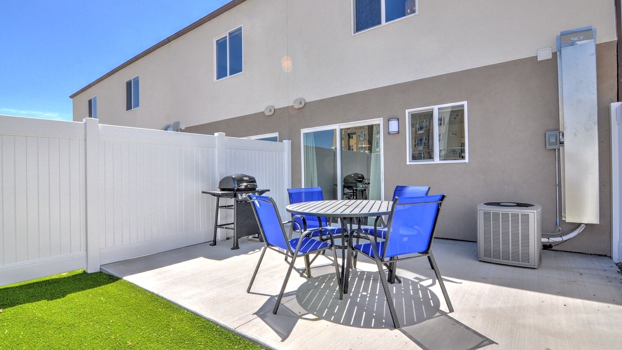 Photo of Outdoor in Grand Junction