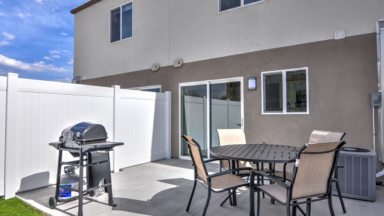 Photo of Outdoor in Grand Junction