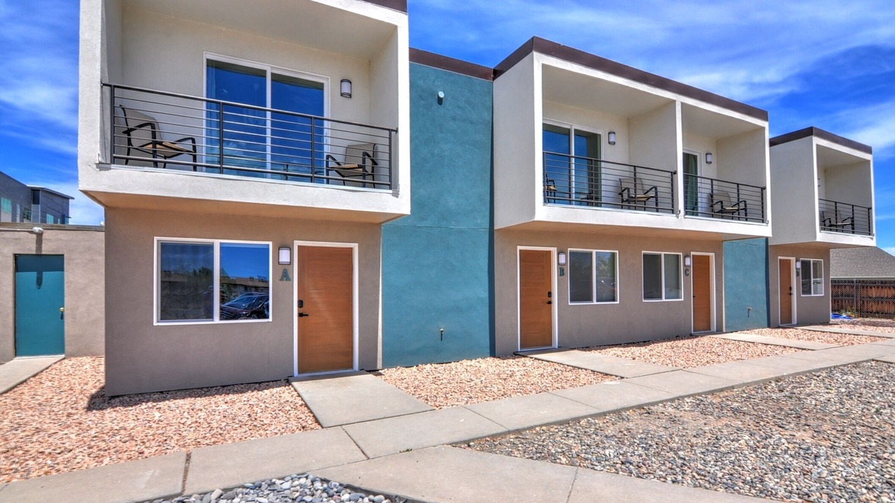 Photo of Outdoor in Grand Junction