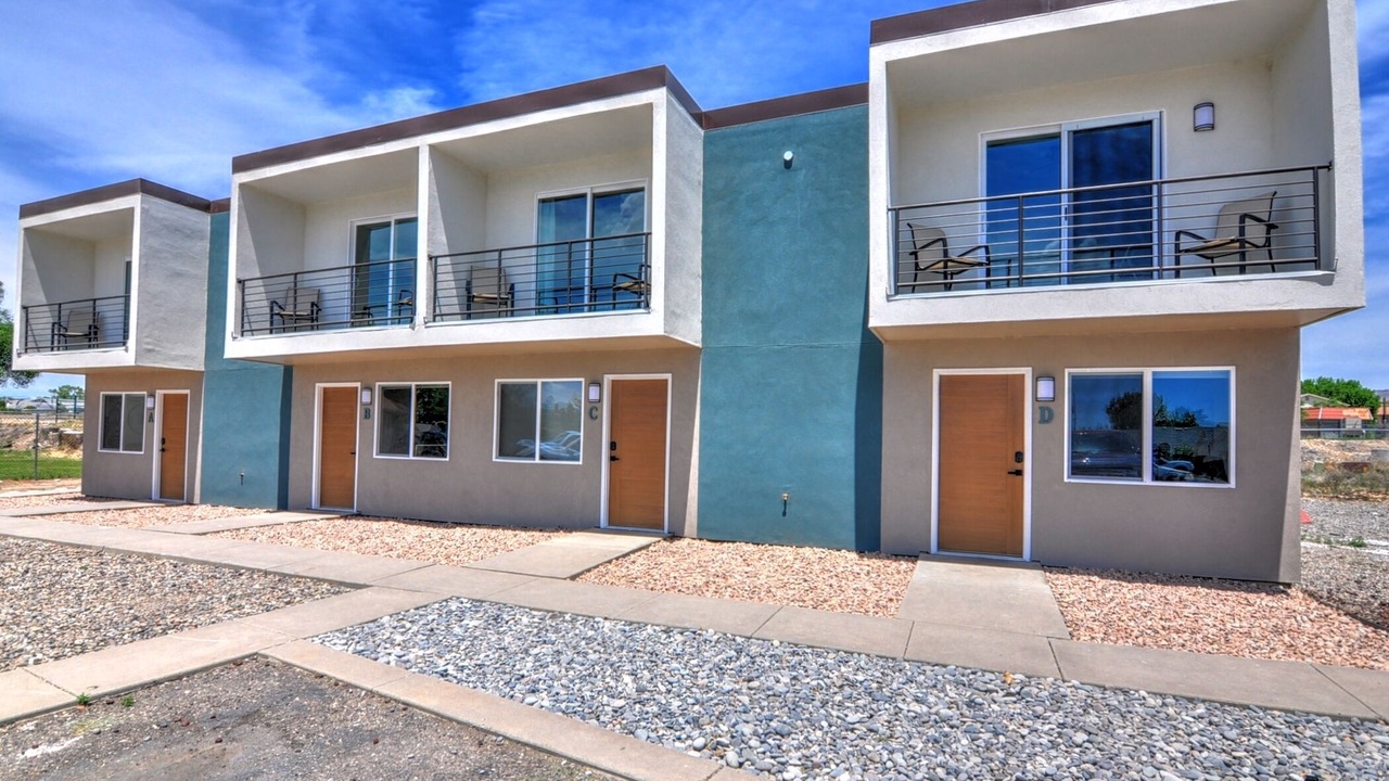 Photo of Outdoor in Grand Junction