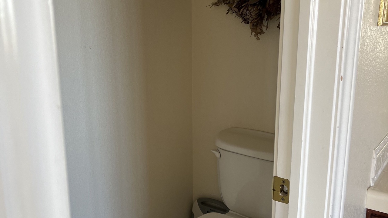 Photo of Bathroom in Northgate
