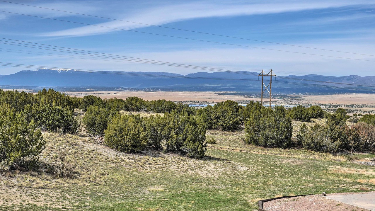 Photo of Outdoor in Pueblo West