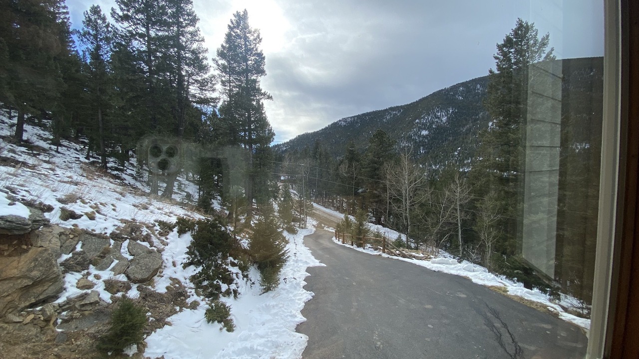 Photo of Others in Evergreen