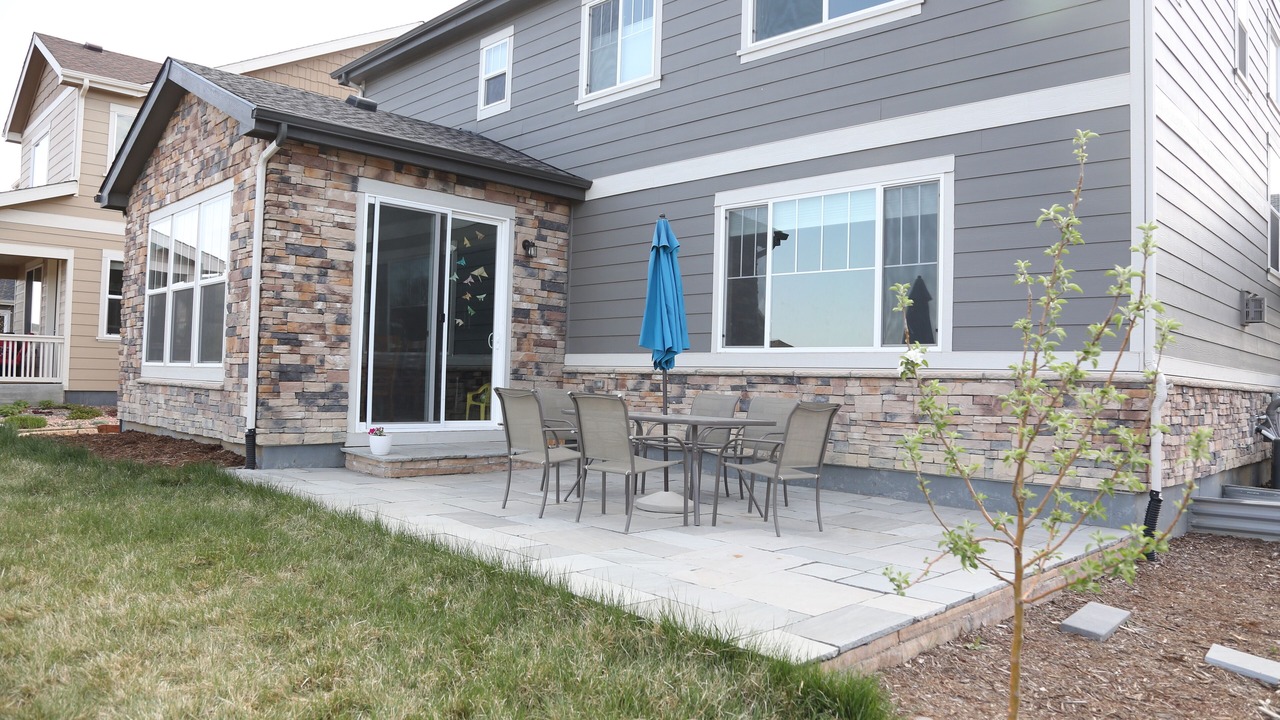 Photo of Outdoor in Lafayette