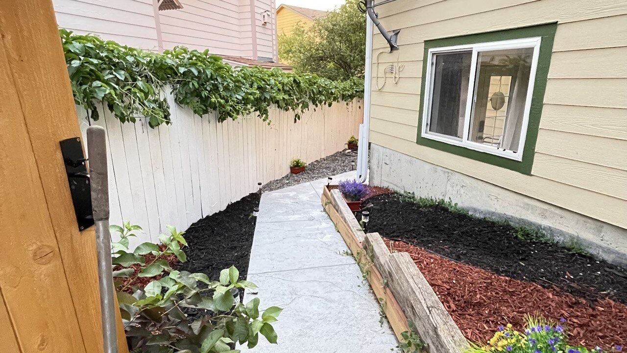Photo of Outdoor in Seven Hills