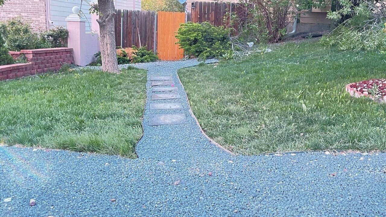Photo of Outdoor in Seven Hills
