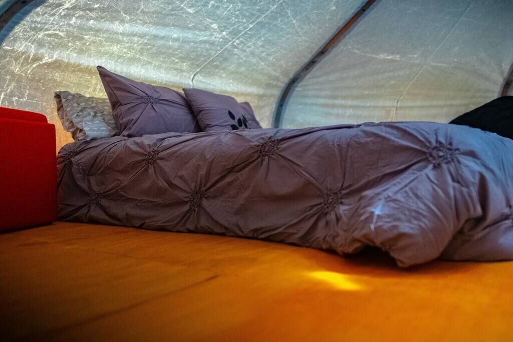 Photo of Bedroom in Canon City