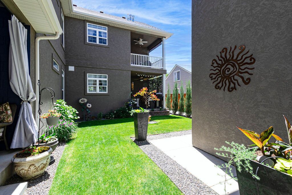 Photo of Outdoor in Grand Junction