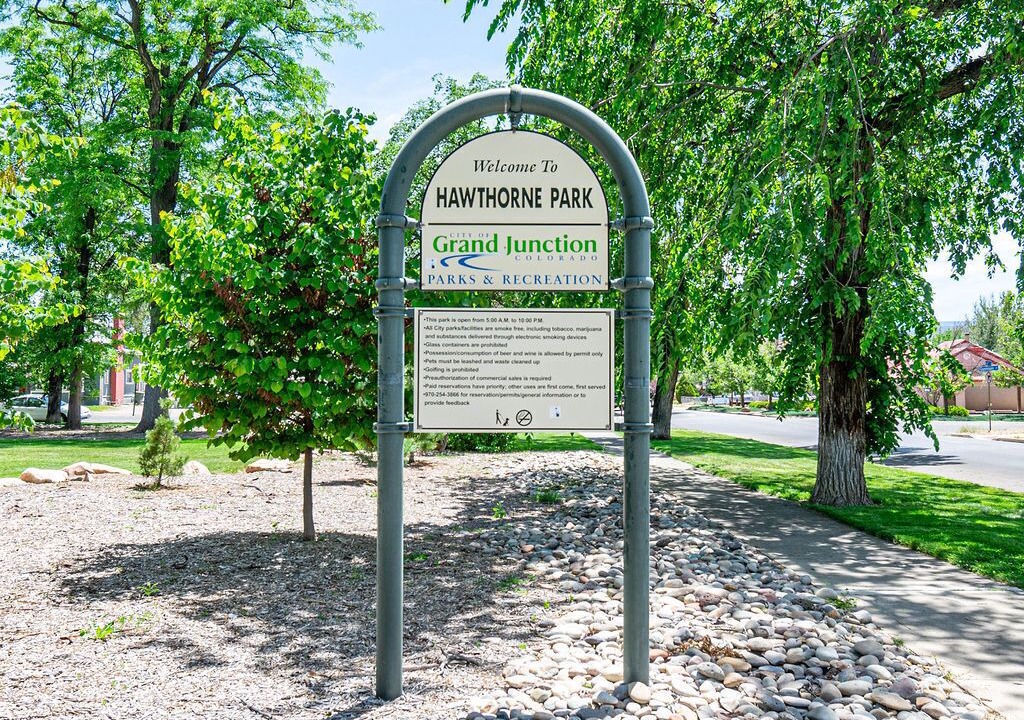 Photo of Others in Grand Junction