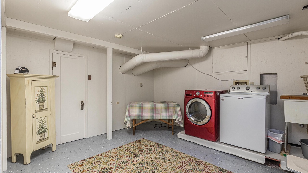 Photo of Bedroom in Grand Junction