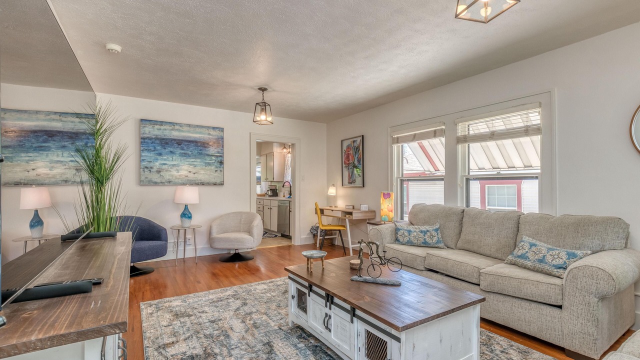 Photo of Bedroom in Grand Junction