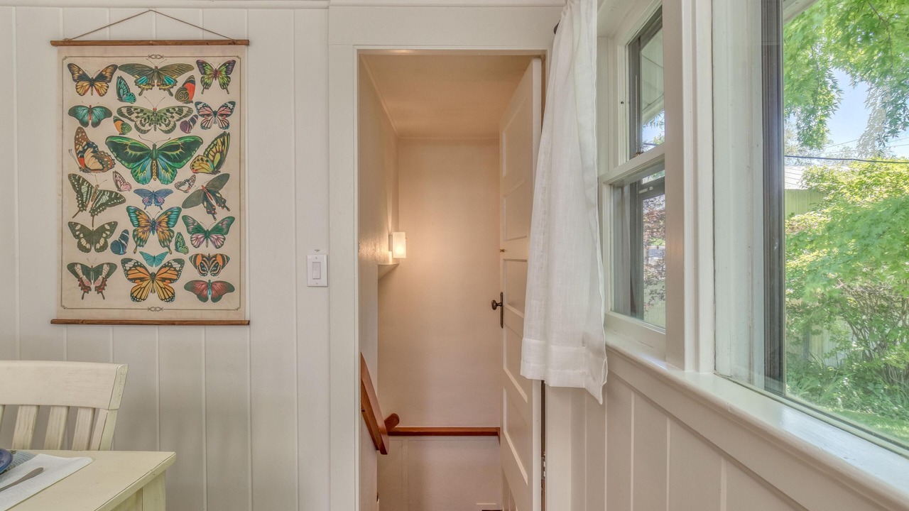 Photo of Bedroom in Grand Junction