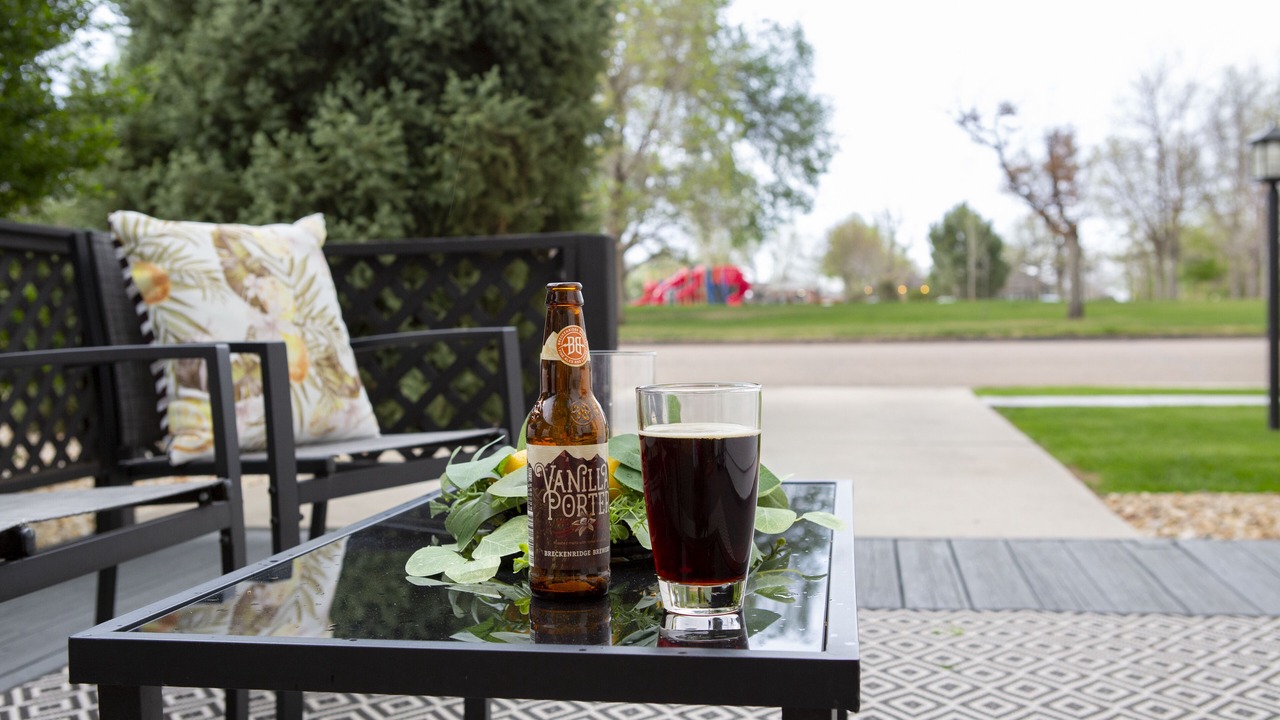 Photo of Outdoor in Windsor