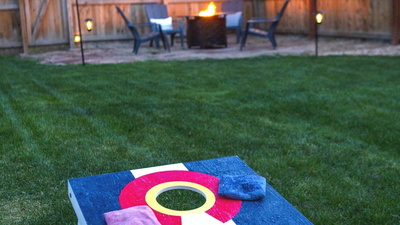 Photo of Outdoor in Windsor