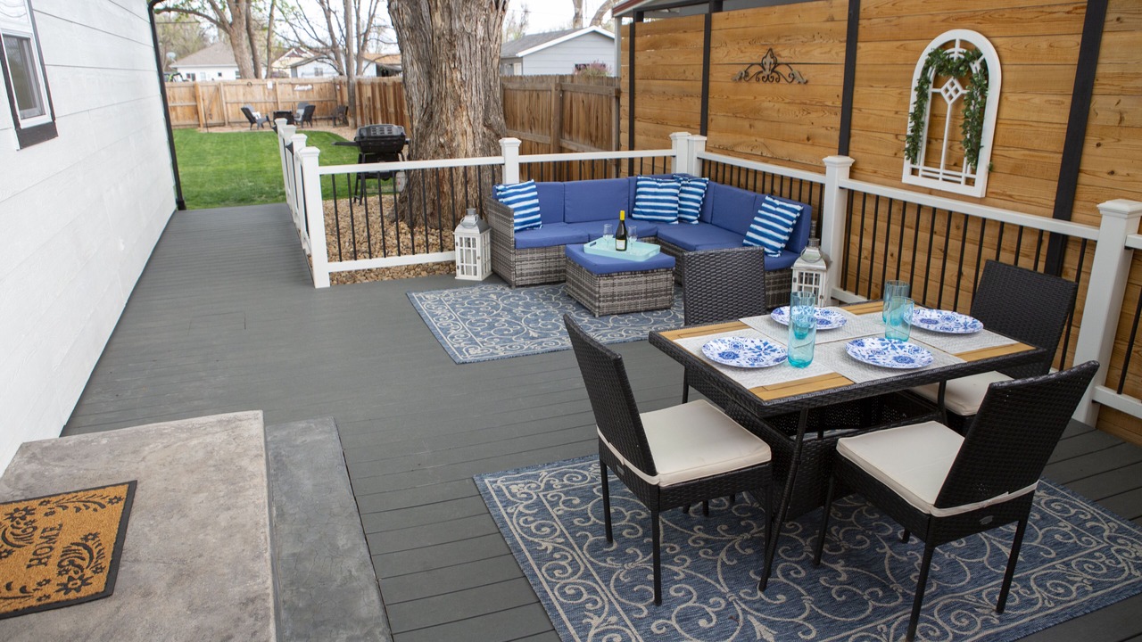 Photo of Outdoor in Windsor