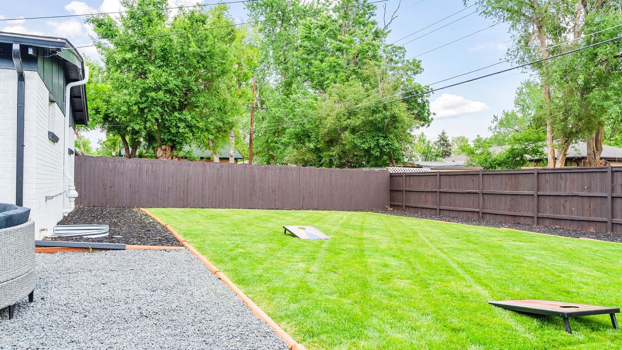 Photo of Outdoor in Alta Vista Area