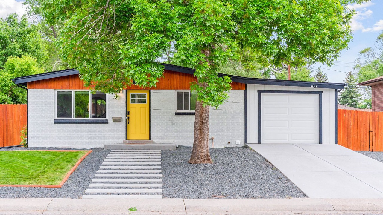 Photo of Outdoor in Alta Vista Area