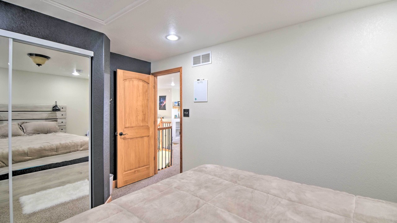 Photo of Bedroom in Frederick
