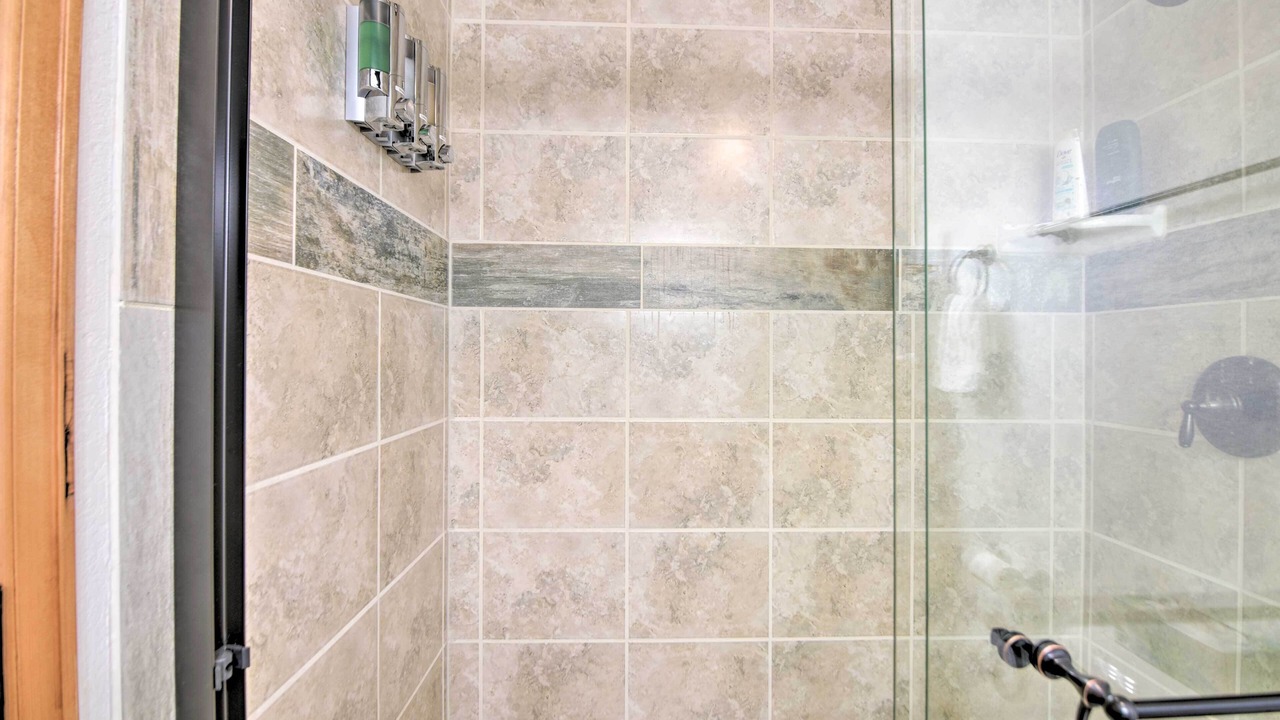 Photo of Bathroom in Frederick