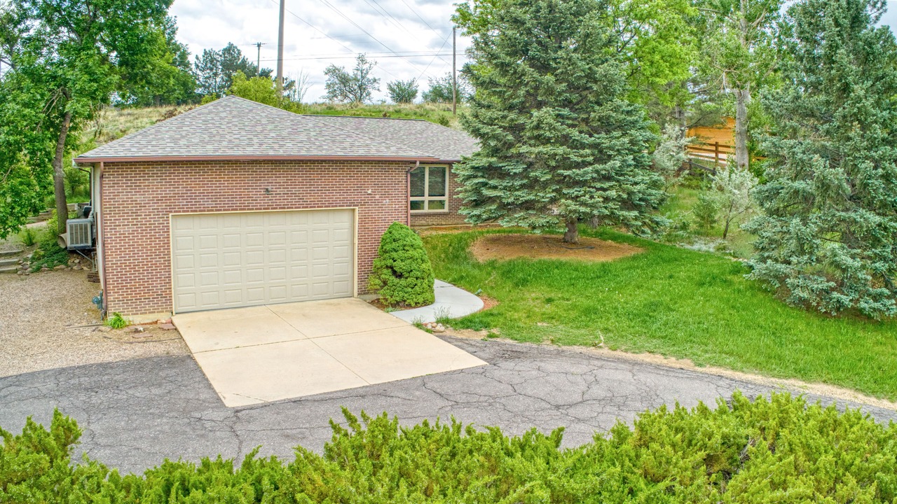 Photo of Outdoor in Ridglea Hills