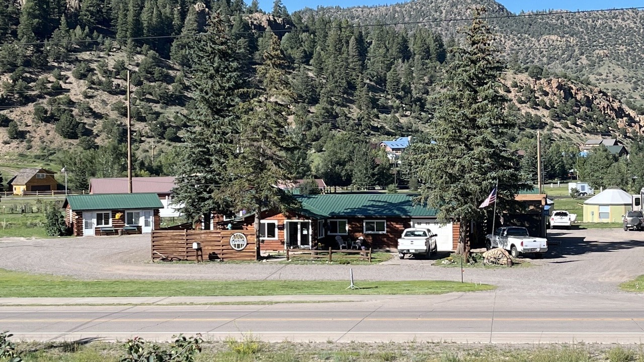 Photo of Others in South Fork