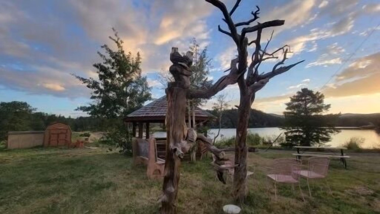 Photo of Outdoor in Red Feather Lakes