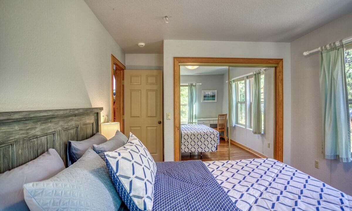 Photo of Outdoor in Pagosa Highlands