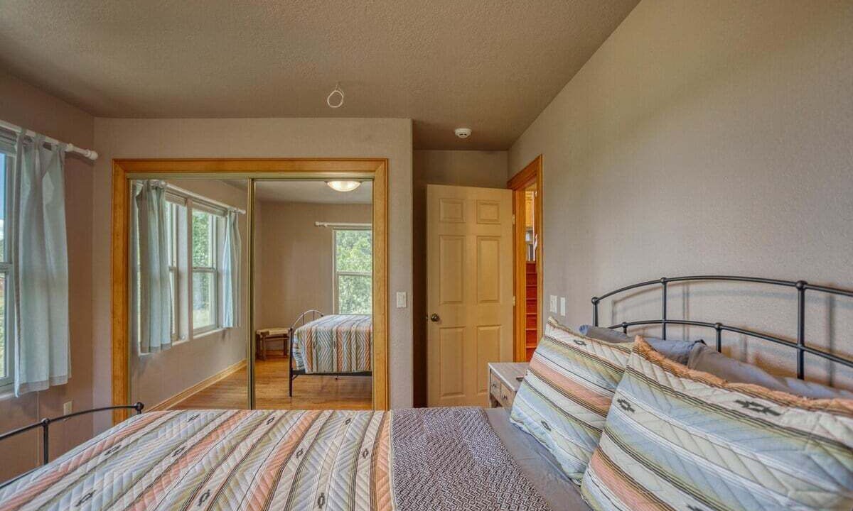 Photo of Outdoor in Pagosa Highlands