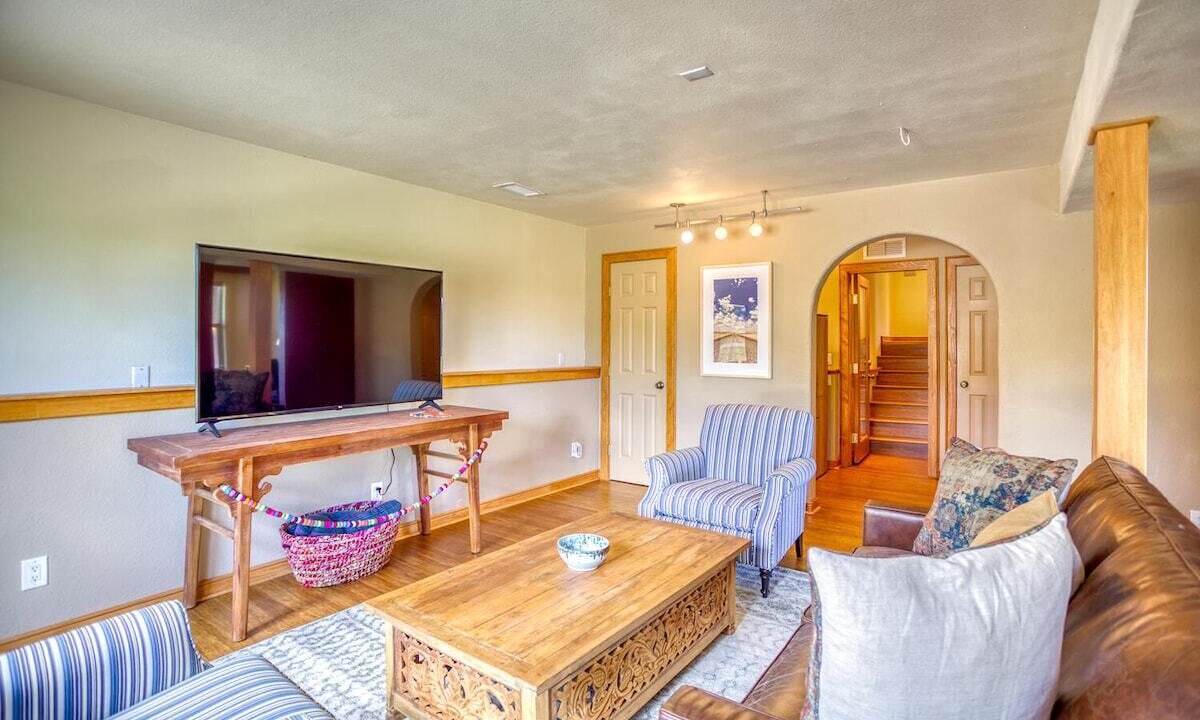 Photo of Outdoor in Pagosa Highlands