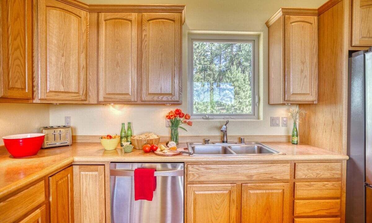 Photo of Outdoor in Pagosa Highlands