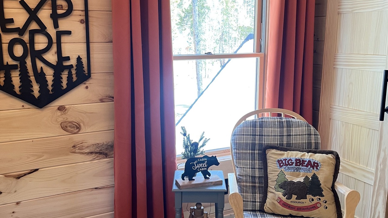 Photo of Others in Leadville North