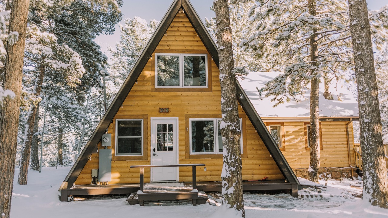 Photo of Outdoor in Spring Valley