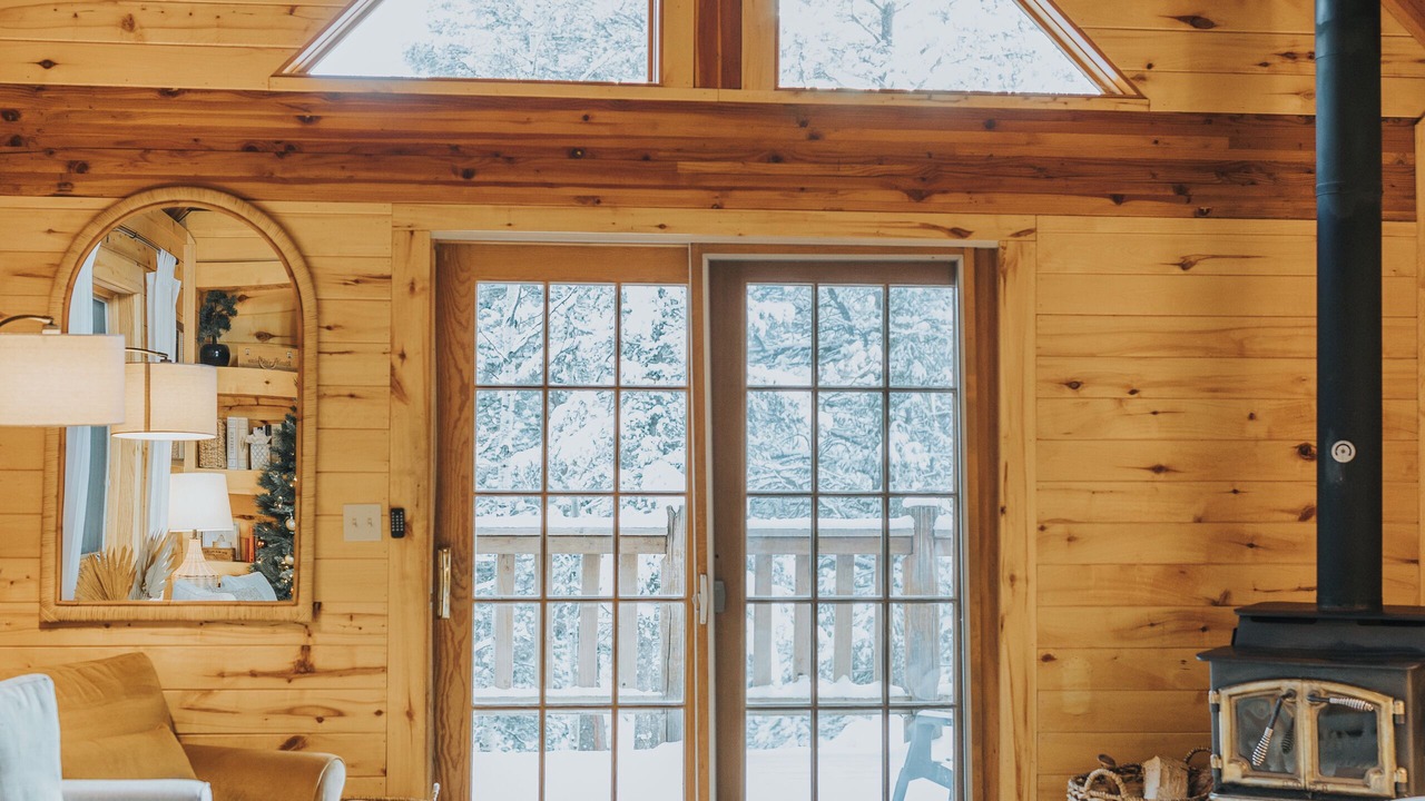 Photo of Livingroom in Spring Valley