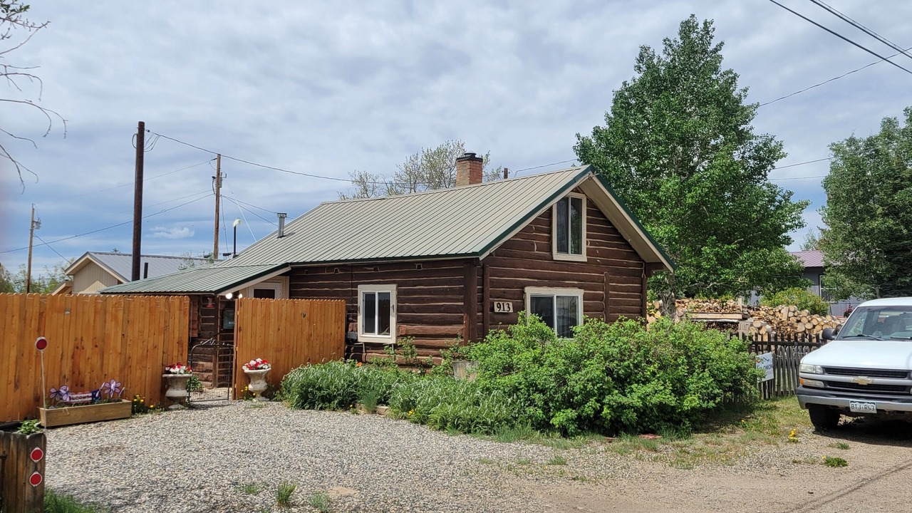Photo of Outdoor in Walden