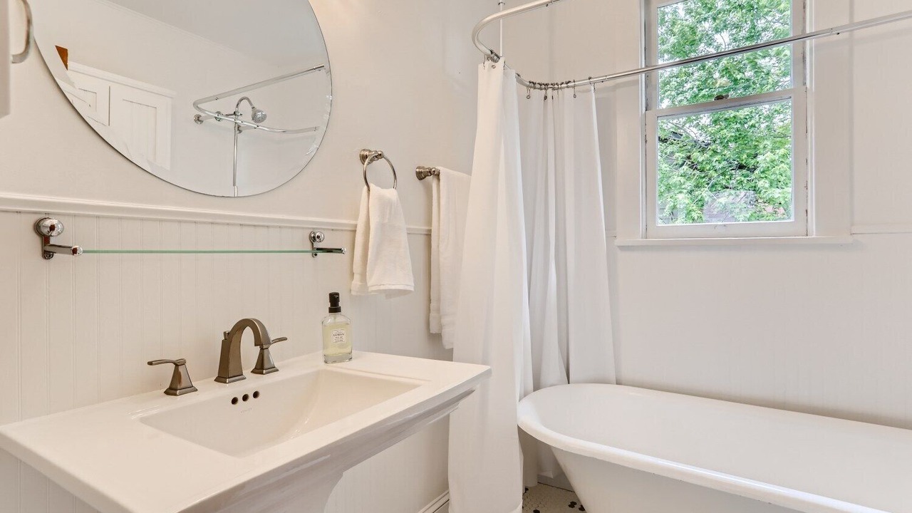 Photo of Bathroom in Longmont
