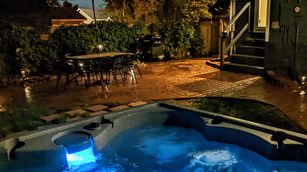 Photo of Outdoor in Longmont