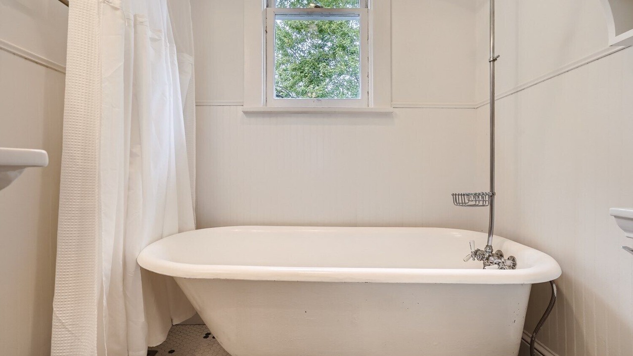Photo of Bathroom in Longmont